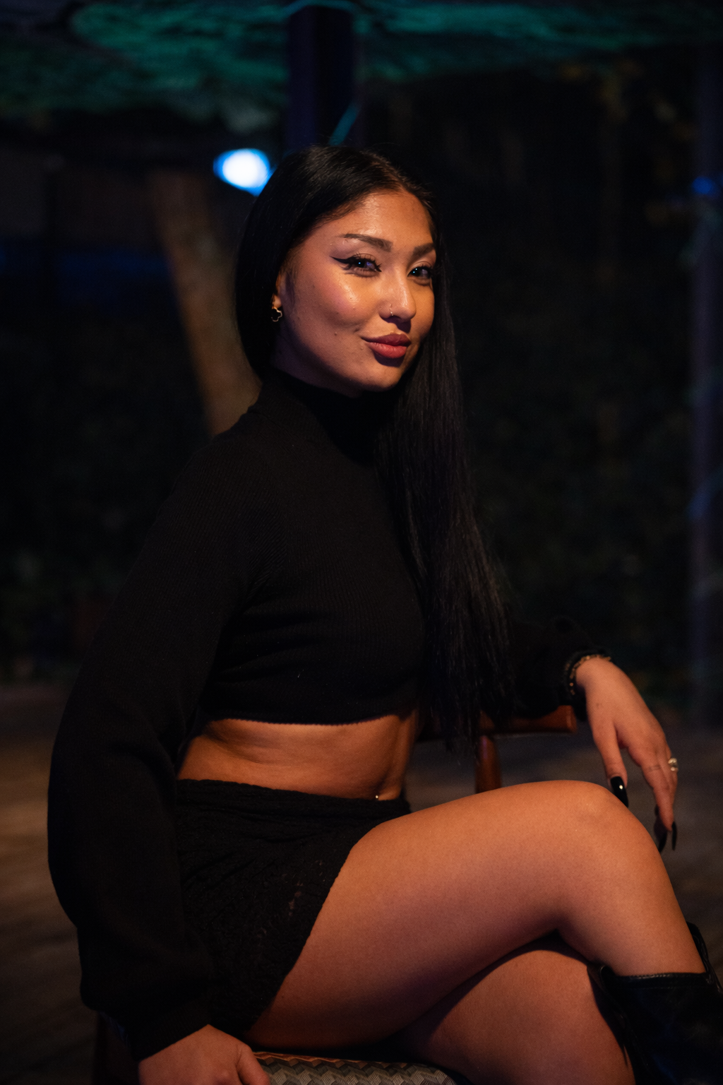 Persone e Ritratti album